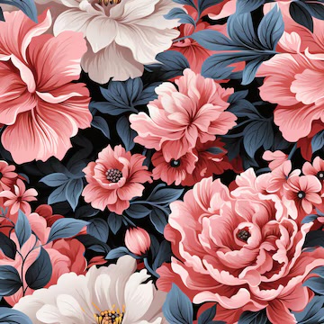 Pick Me Up 30min at The Divine Beautician in Lakewood, CA