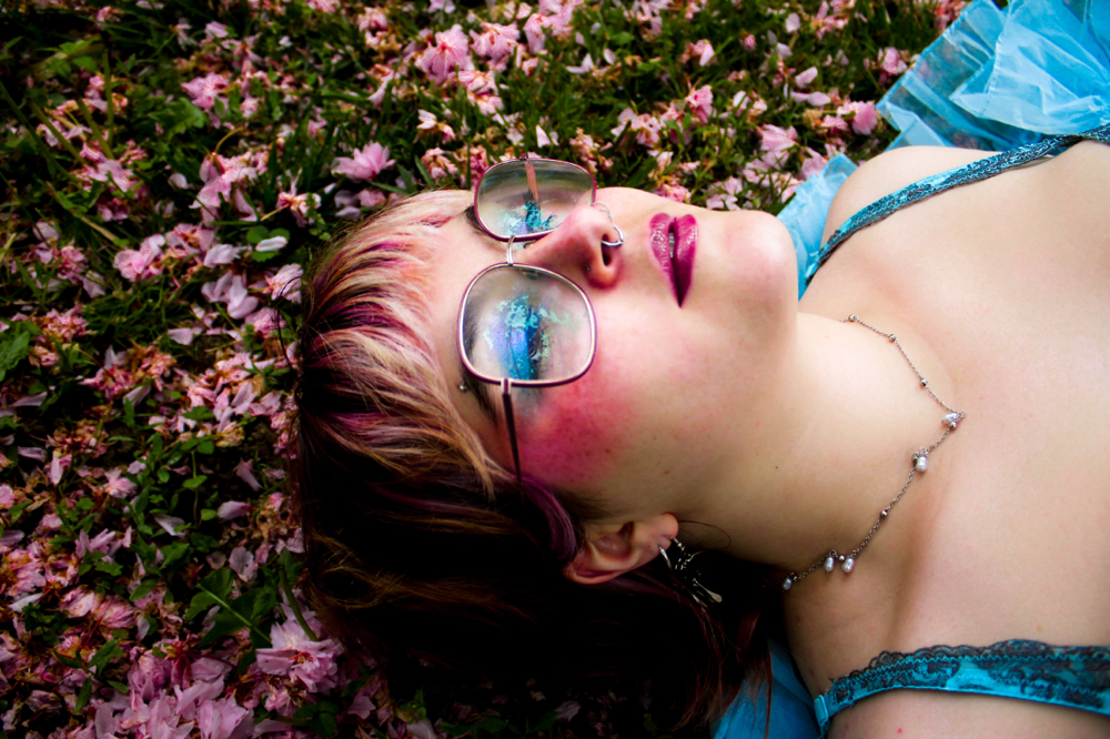 Headshot at Maxx Lee Studio in Staten Island, NY