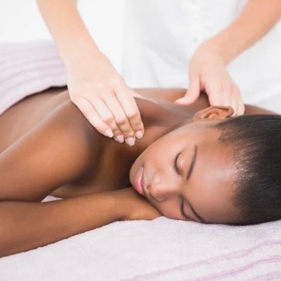 The Ultimate Experience at The Loft Massage and Lymphatic Wellness in Saline, MI