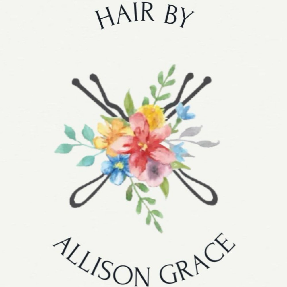 Style at BOLD Beauty Bar & Extensions in Norwalk, OH