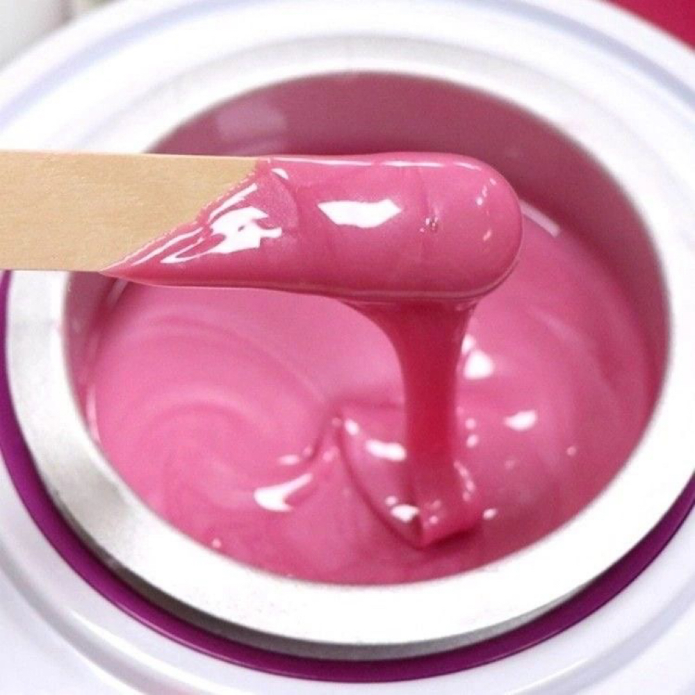 Half Arm Wax at Luxe Skin & Beauty LLC in Stevens Point, WI