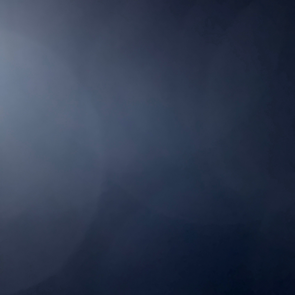 Platinum Hydrafacial at THE ESTHETIC STANDARD in La Jolla, CA