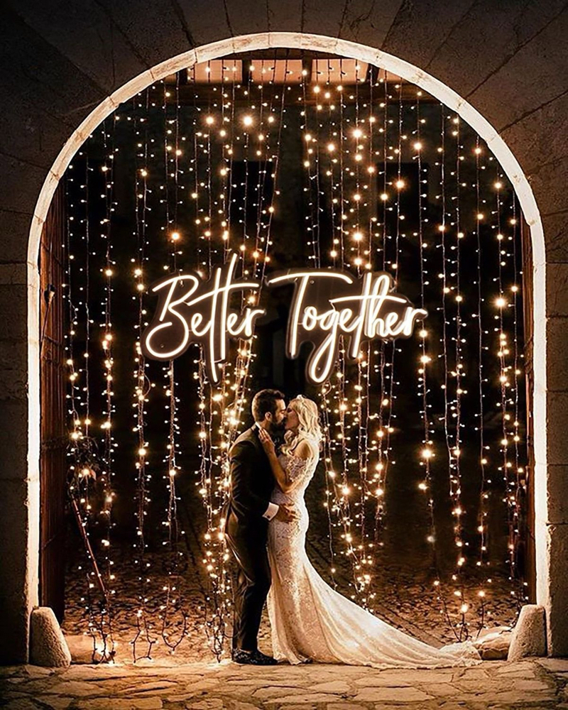 Wedding Travels