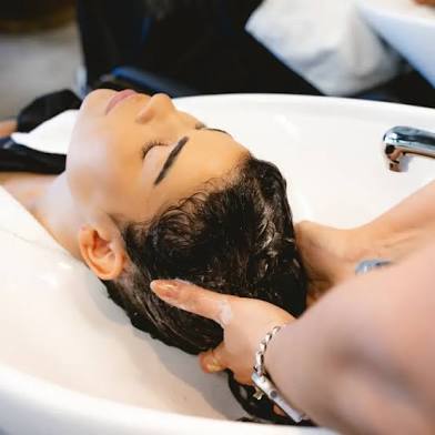 Add On: Express Scalp Therapy