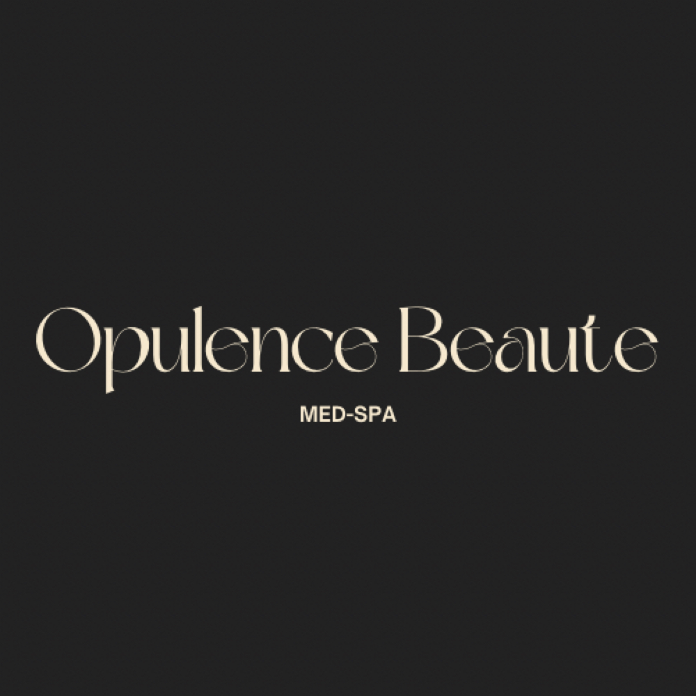 Cheek Filler at Opulence Beaute in Dunwoody Ga, GA