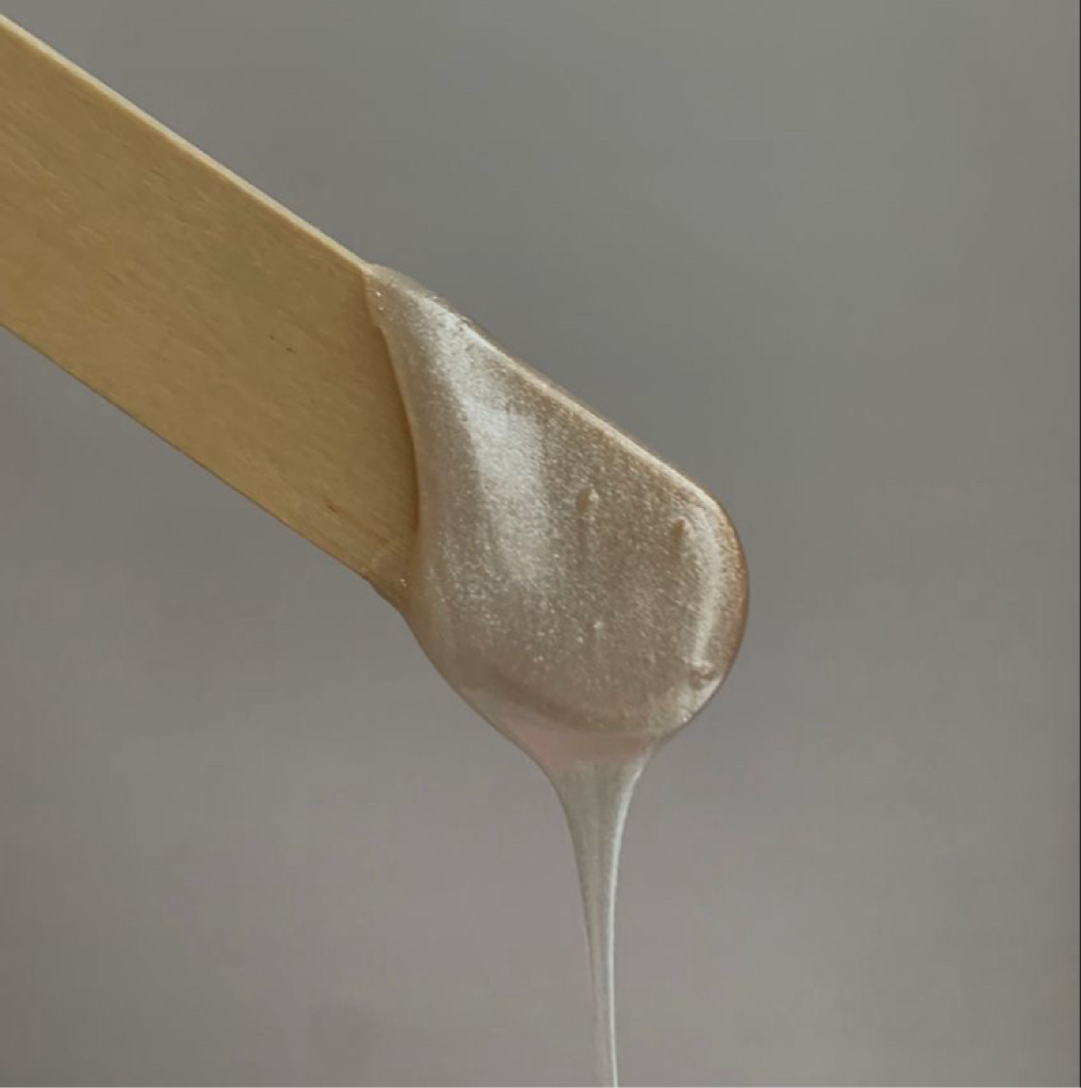 Eyebrow Wax at The Refining Room Skin Co in King George, VA