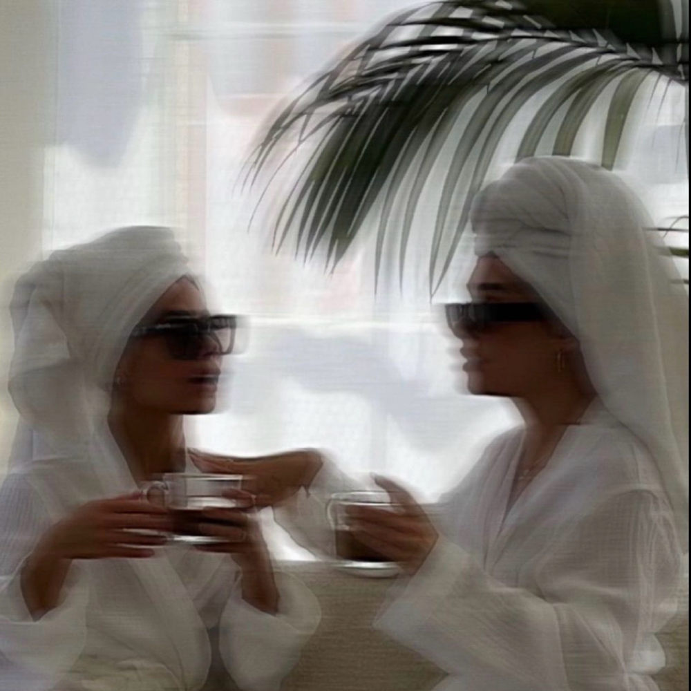 Bring A Friend Glow ✨ at Bronzed Studio Glow in New York, NY