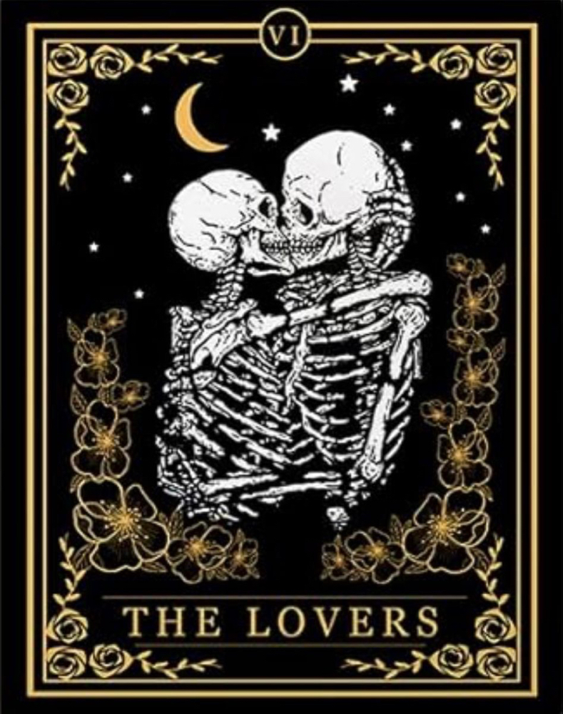 The Lovers