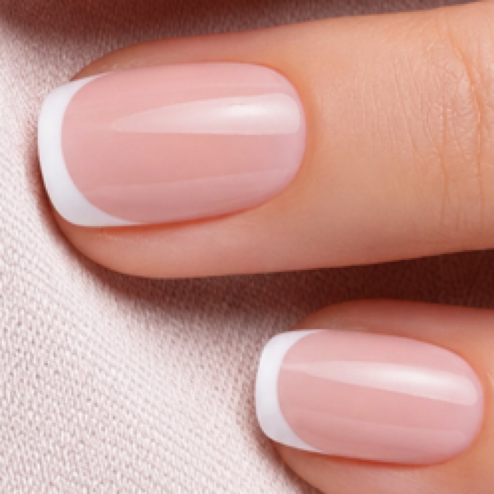 Structure Gel W/ Designs at Dreasnailvibes in Hayward, CA