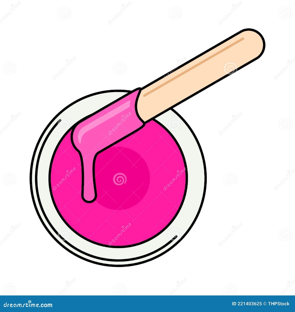 Nose Wax