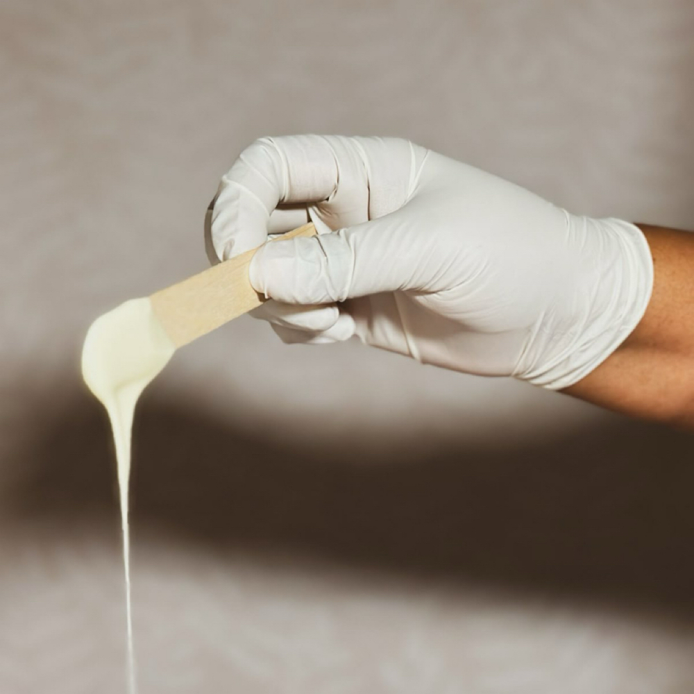 Lip Wax at Lux South Med Spa in Glennville, GA