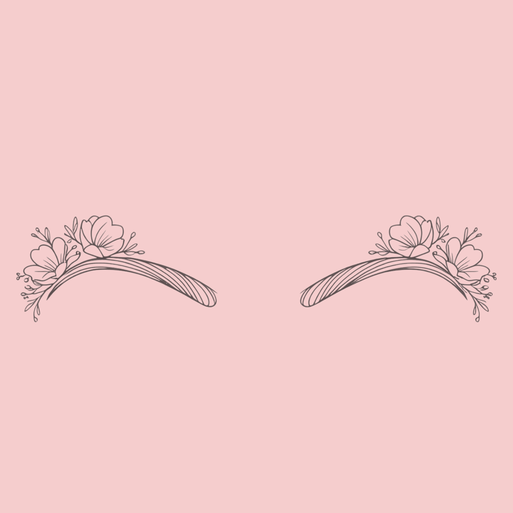 Eyebrows