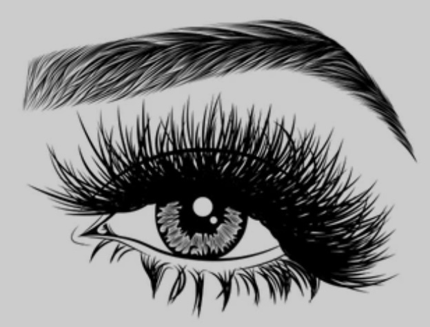 Brow Waxing