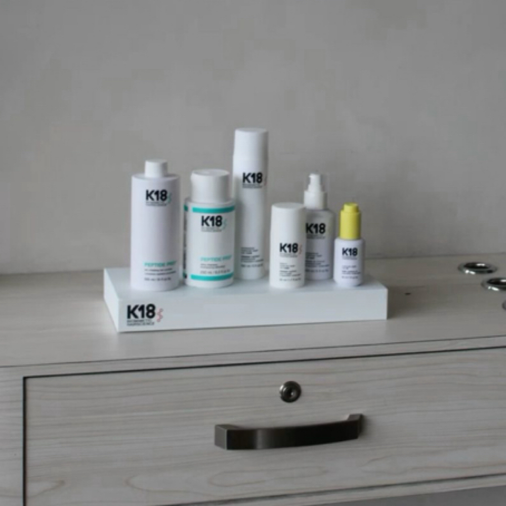 The Revival Treatment at VICI Beauty and Spa in Boardman, OH