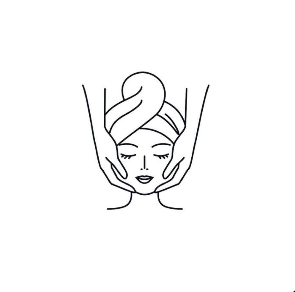Express Facial