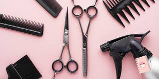 Mens Cut