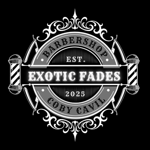 Same Day Appointment at ExoticFades in cedar hill, TX