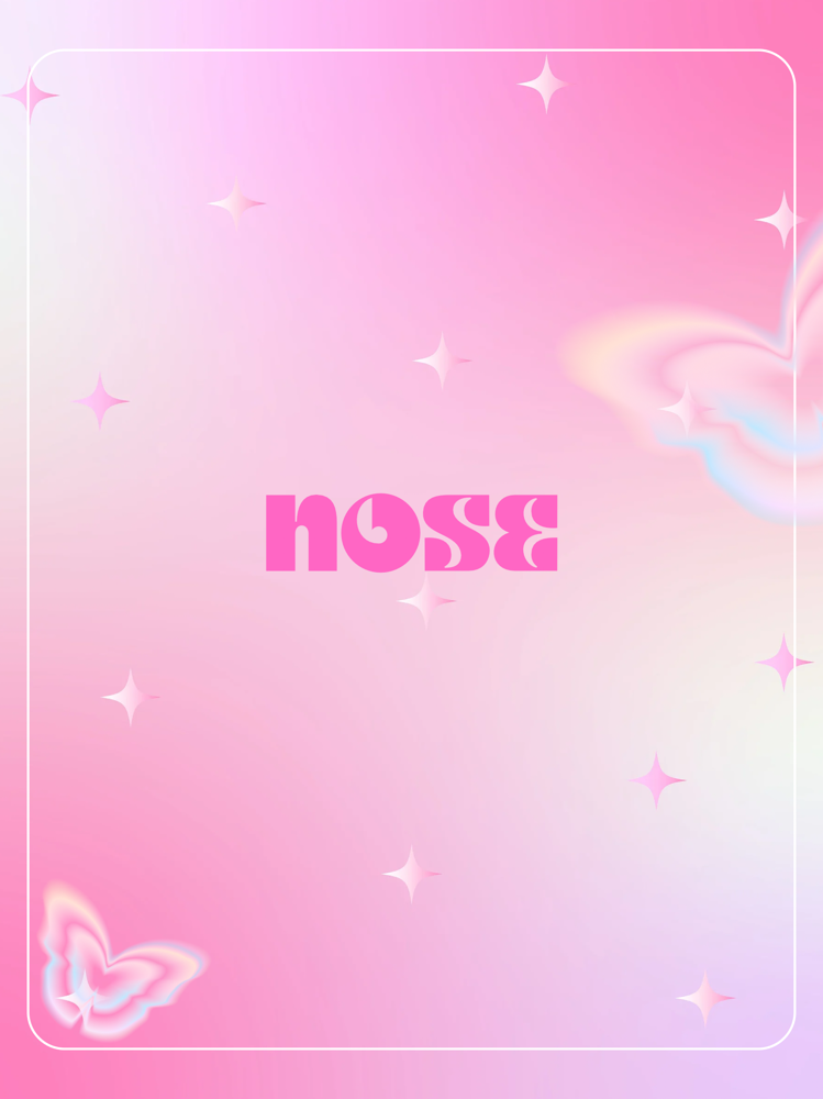 Nose
