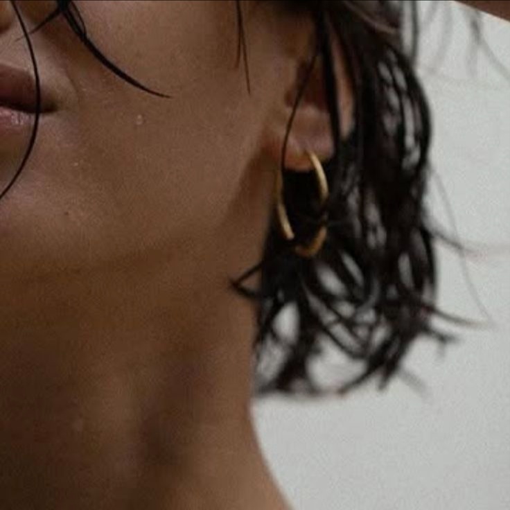 Full Face Wax Includes Brows at Bare Haus in Westminster, CO