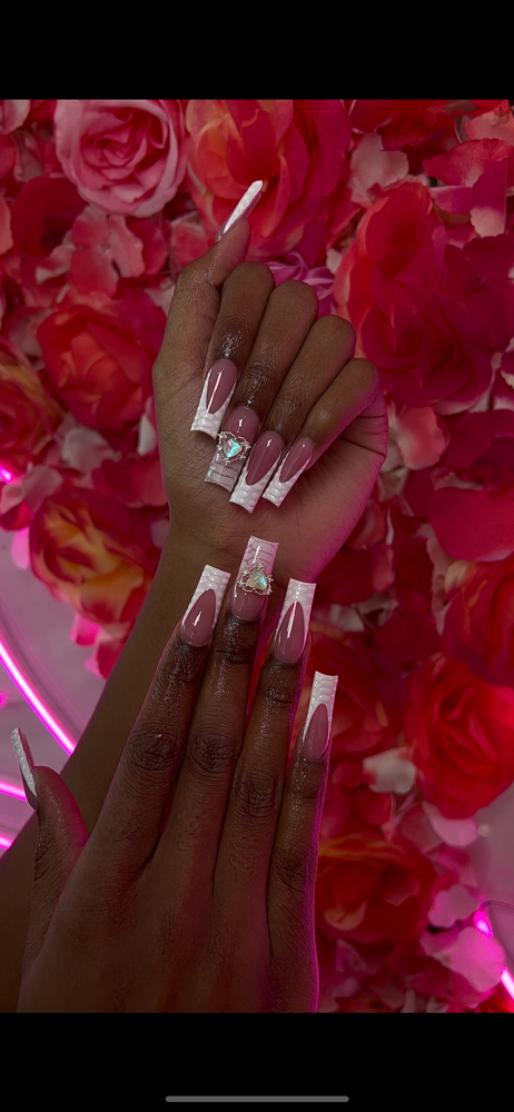 Full set