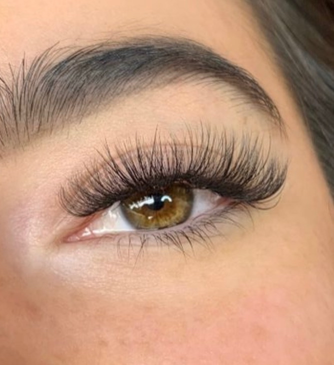 Hybrid Refill