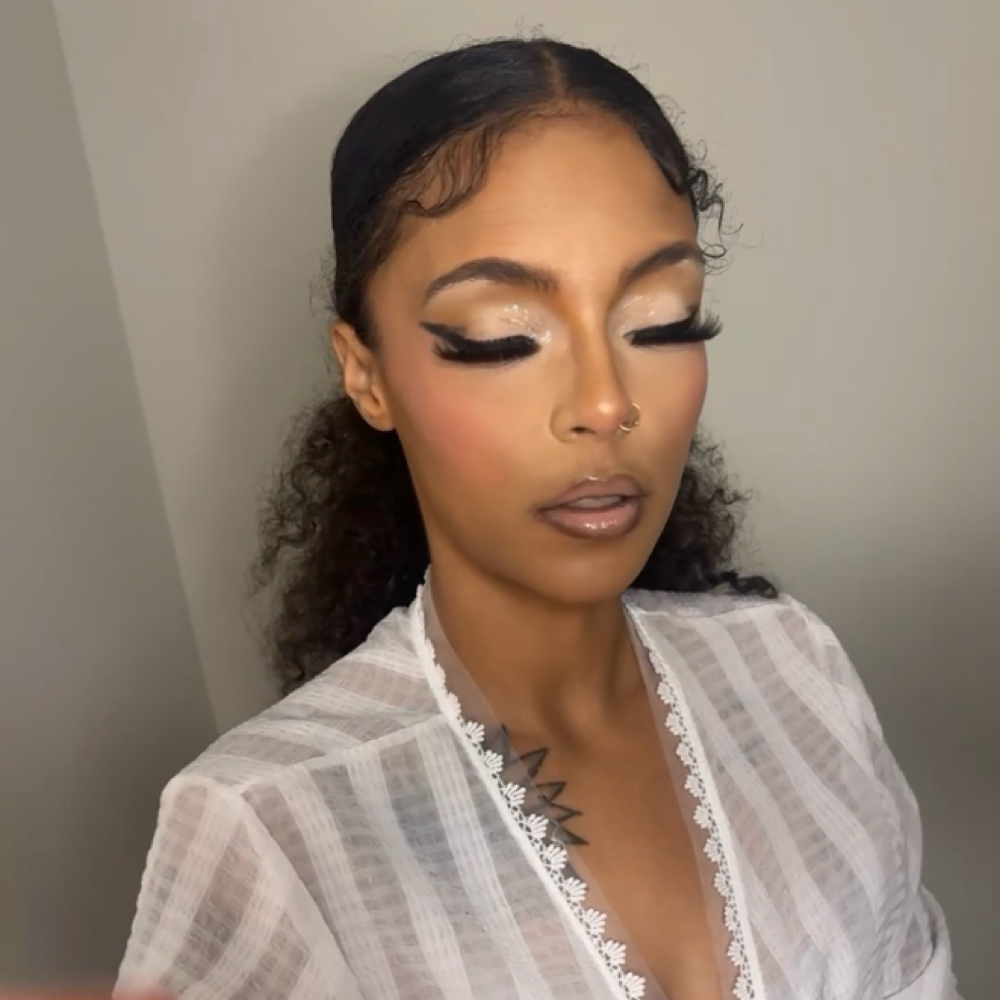 Virtual Beauty Consultation at Shirah Lynn in Kansas City, MO