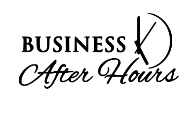 Before/After Hour Services