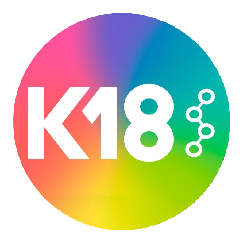 K18 Treatment