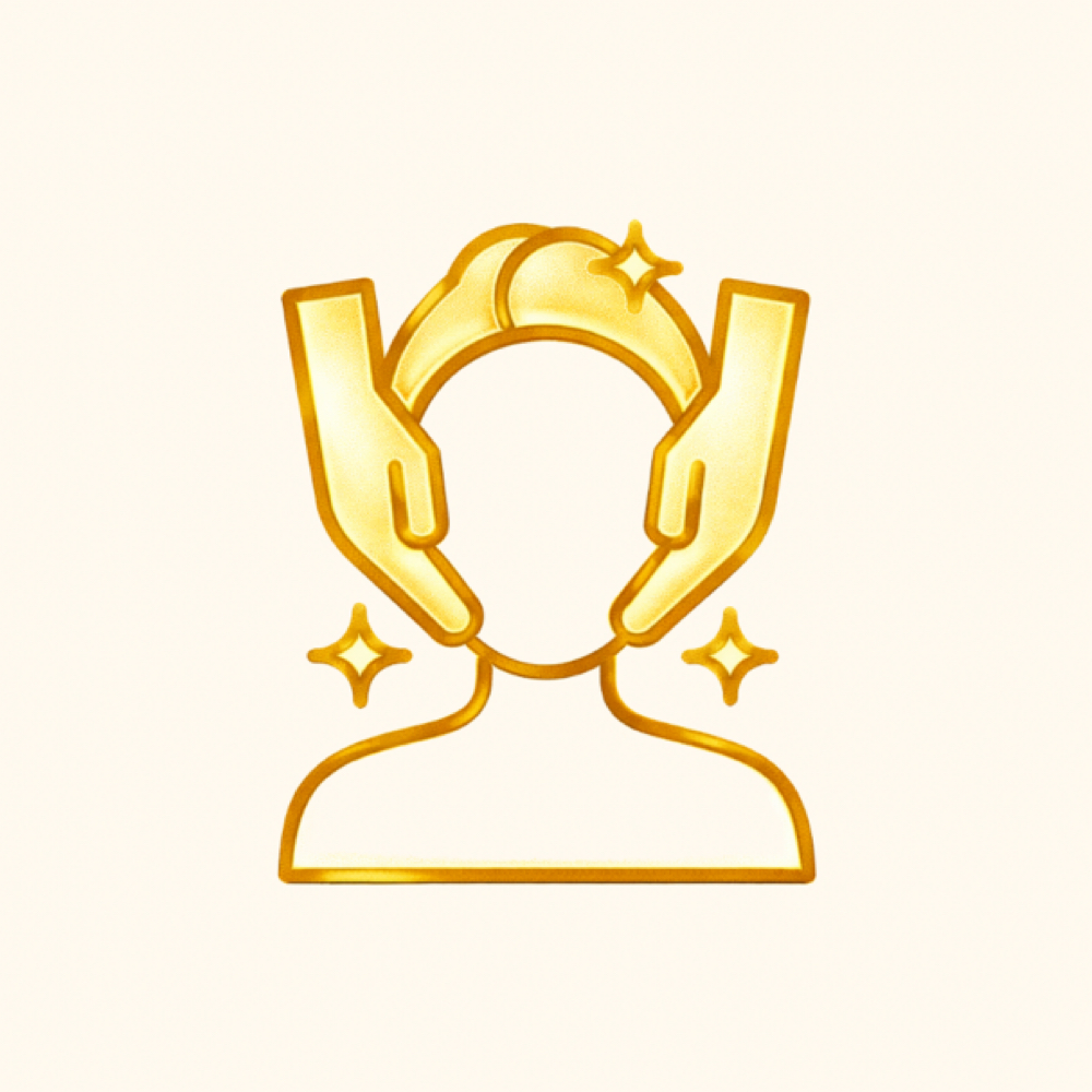 Facial of the Month at RoCo Aesthetics & Wellness in Mayodan, NC