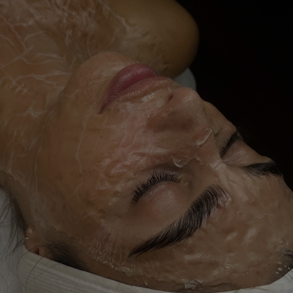 TSS DMK Enzyme | New Provider at THE SKIN STUDIO in Merritt Island, FL