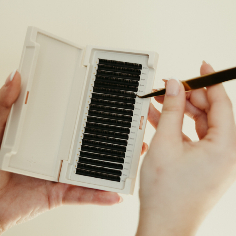 Angel Fill at Sophie S. Aesthetics in Leawood, KS