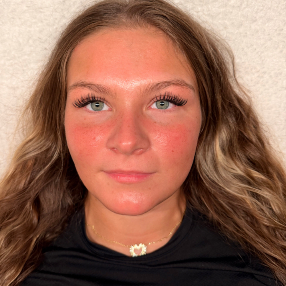 Lash Sets With Allie at BY MAYSA in Ellisville, MS
