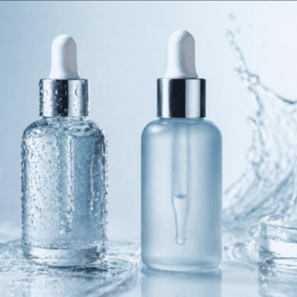 Cloud Nine Hydration Facial at Skin Revival Aesthetics in Ammon, ID