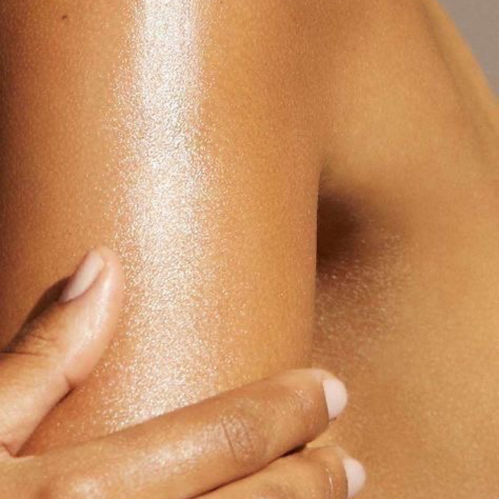 Arm Wax at Psalms Aesthetics in Louisburg, KS