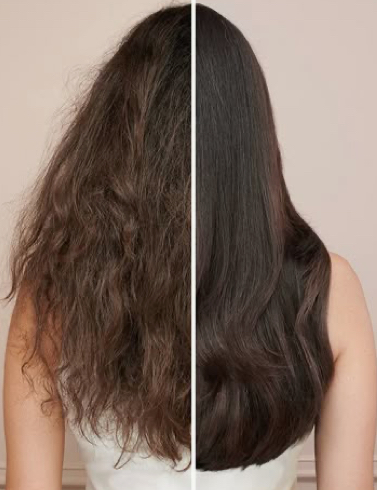 Express Keratin