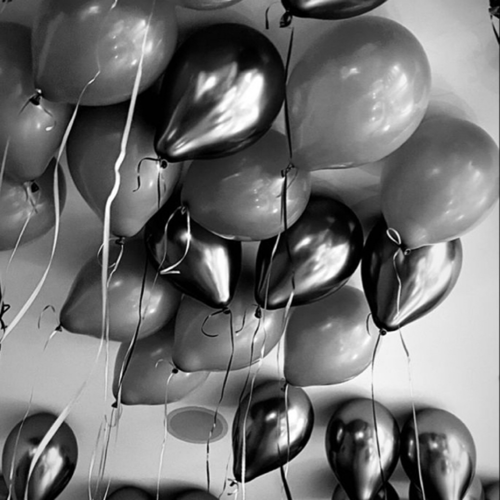 Exfoilating Scrubs at Spa-La-La in Coralville, IA