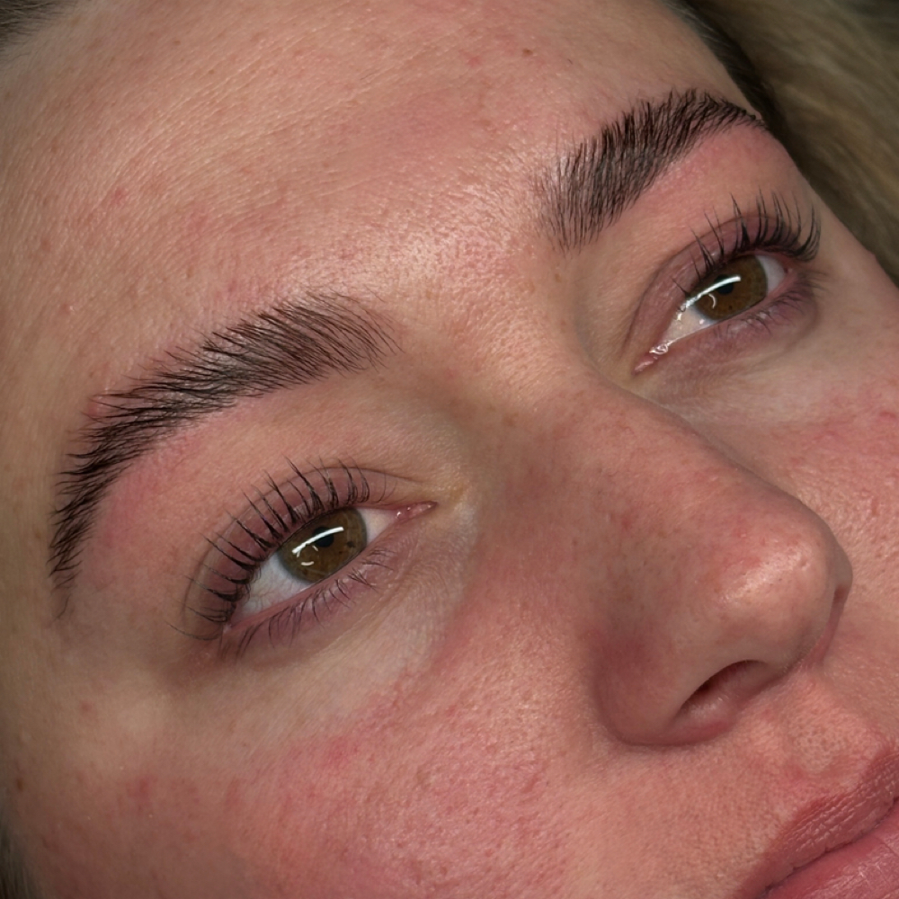 Lash Lift And Tint at SKVLASH in Arnold, MO