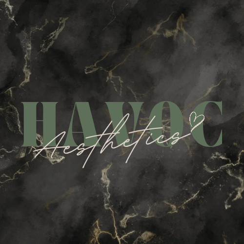 Lymphatic Drainage