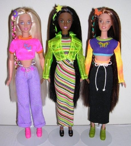 Teen Facial at Lucid Beauty in Metairie, LA