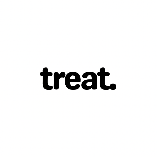 Keratin Treatment | Express