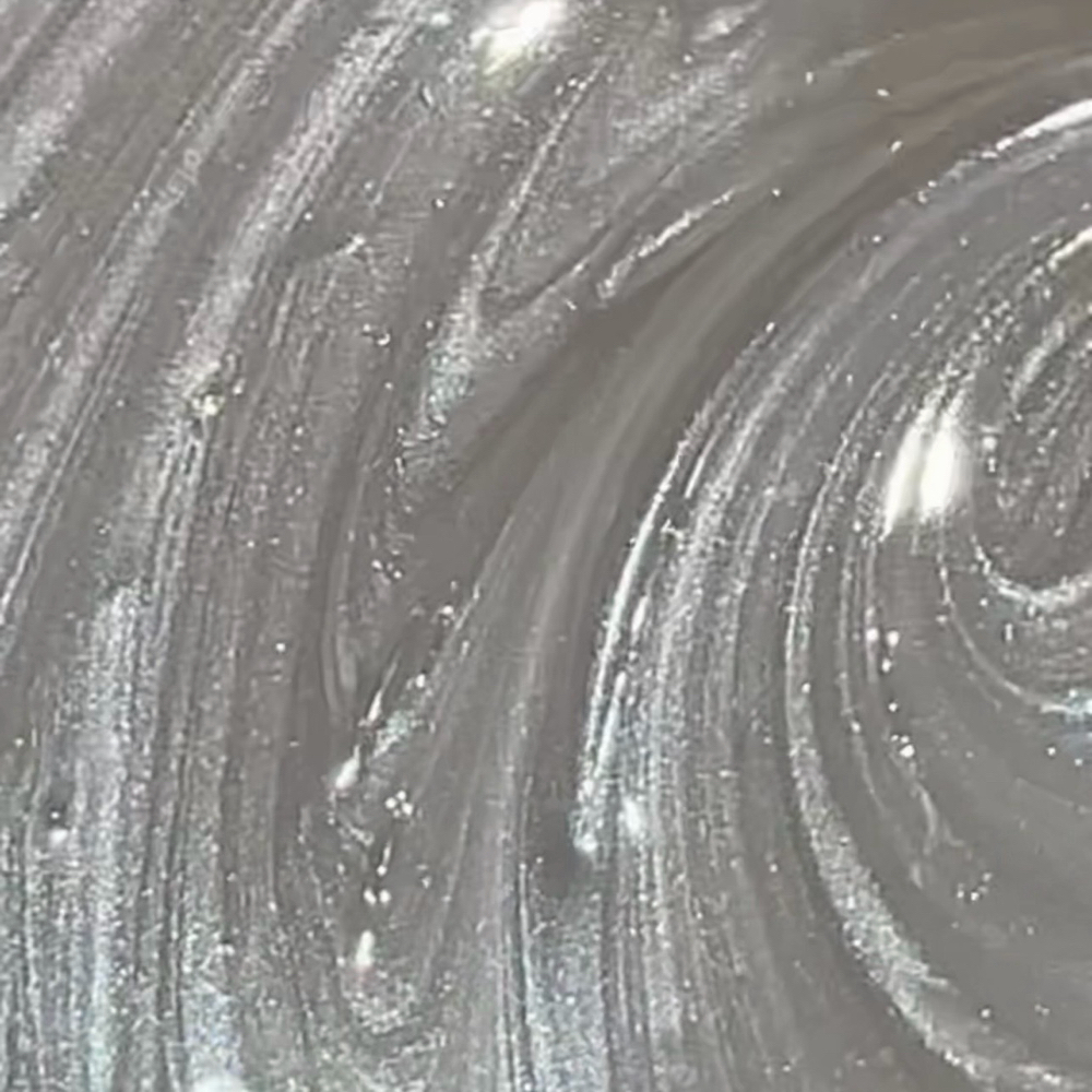 Makeup Application + Headshots at Bomb Face Beauty Bar in Clive, IA