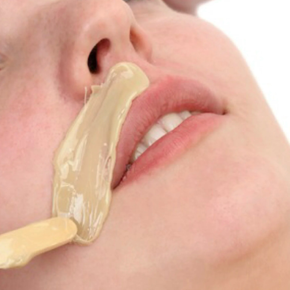Lip Wax