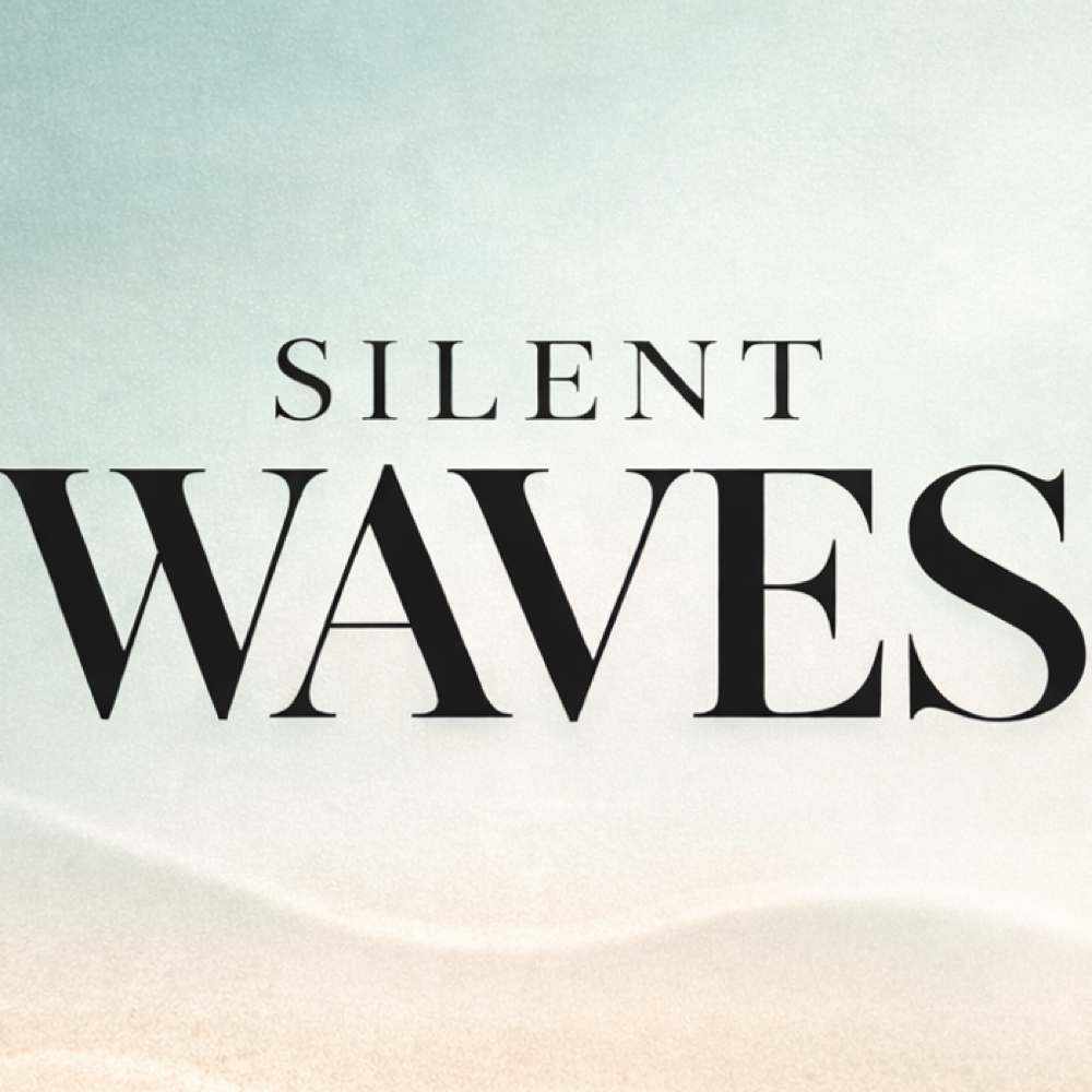 Silent Style at Waves Blow Dry Bar in Branford, CT