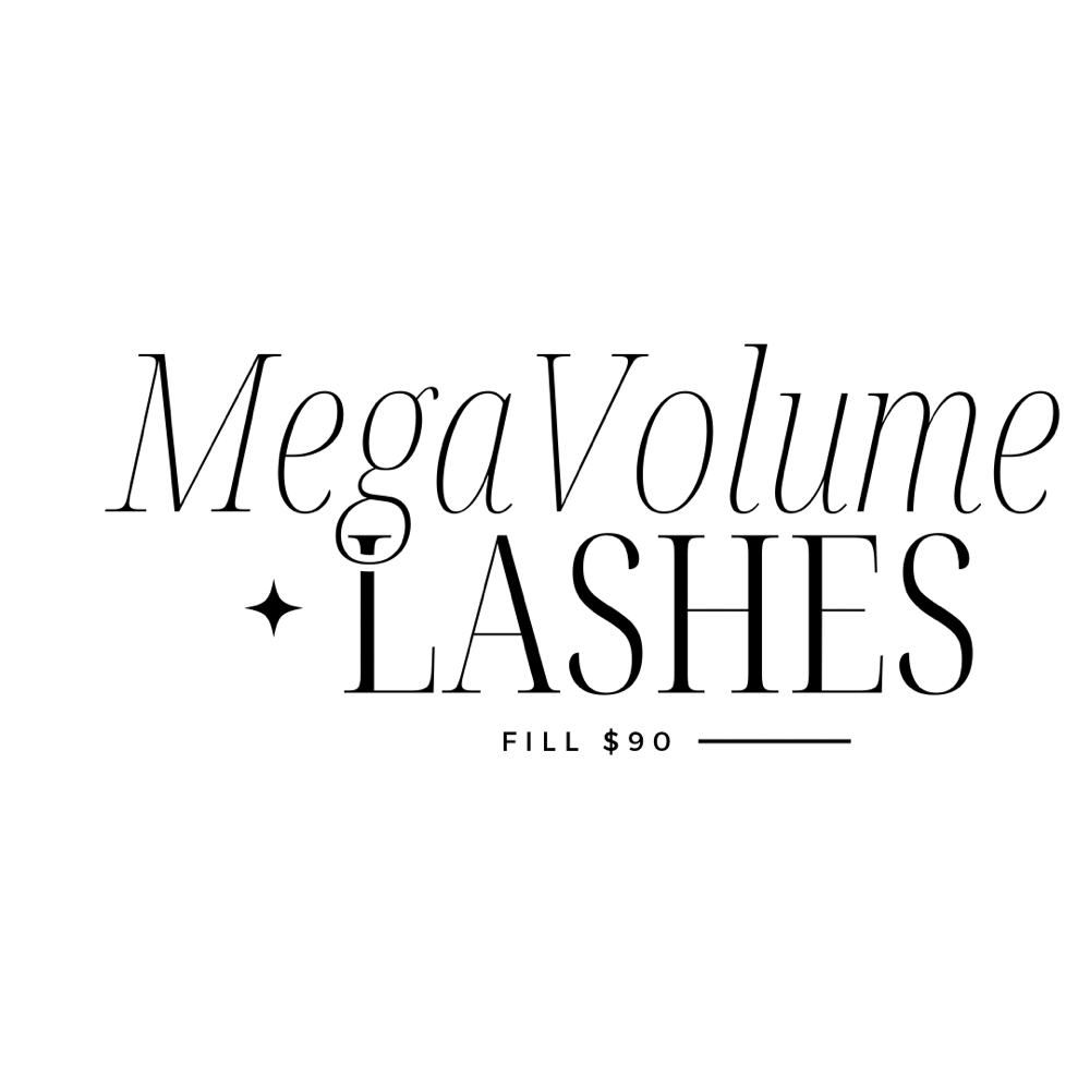 Mega Volume Fill at Lashe.dbymel in Rockford, IL