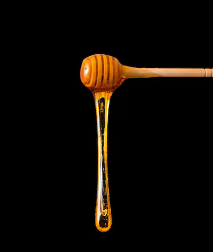Honey Brightening Vajacial