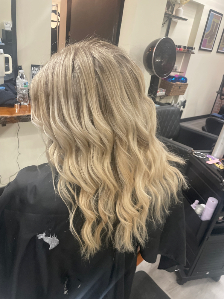 Full Highlight