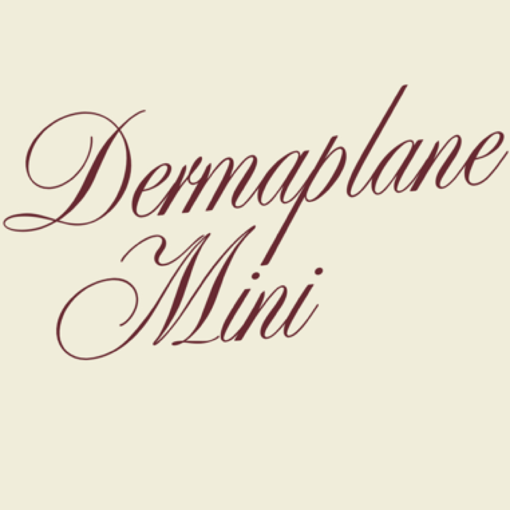 Dermaplane Mini at Esthetics by Britt in Seneca, MO