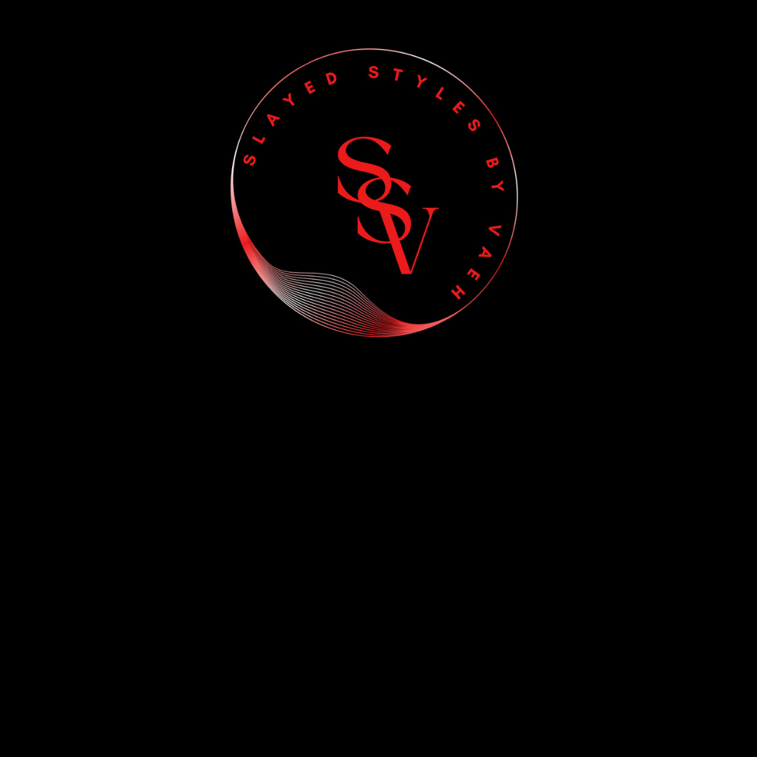 Locs Services | Retwist