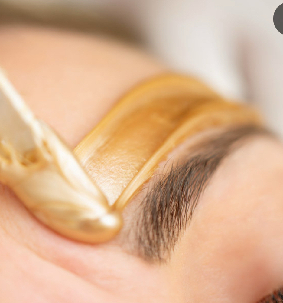 Facial Waxing at Studio207 in East Machias, ME