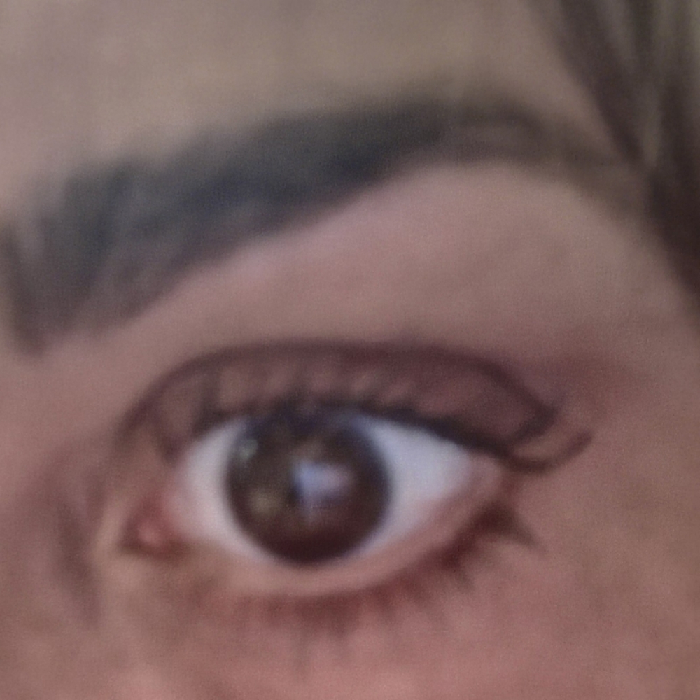 Brow Lamination And Tint at Island Beauty Skin in Coronado, CA